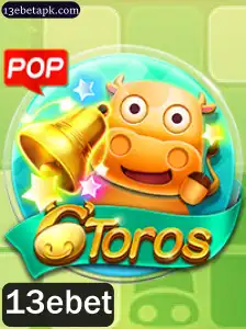 Explorando o Universo de 6Toros: Como Jogar e Suas Regras
