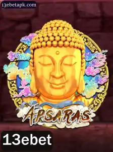 Descubra Apsaras: Um Mergulho nas Aventuras Místicas