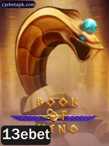 Explorando o Fascinante Mundo do BookOfKeno