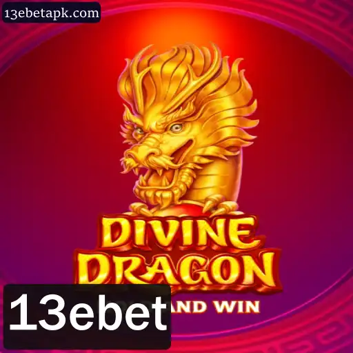 Descobrindo o Universo de 'DivineDragon': A Nova Sensação dos Jogos