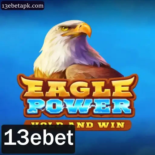 Descubra o Fascinante Mundo de EaglePower