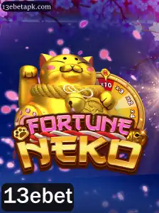 Explorando o Jogo FortuneNeko: A Nova Sensação nas Apostas Online
