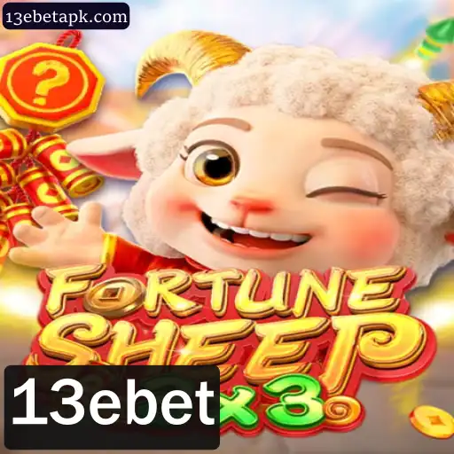 Descubra O Excitante Mundo de FortuneSheep: Um Guia Completo