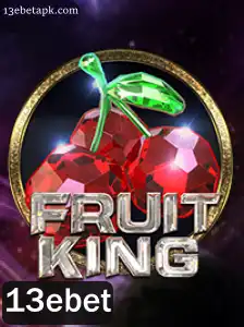 Descubra o Fascinante Mundo de FruitKing: Regras e Estratégias do Jogo