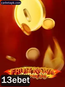 Descubra o Mundo de FruitNovaSuper80 com 13ebet: Um Guia Completo