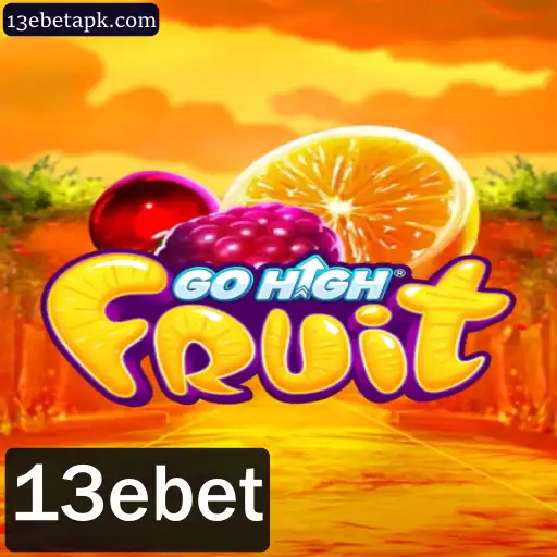 Descubra o emocionante mundo de GoHighFruit: Uma fusão de estratégia e aventura