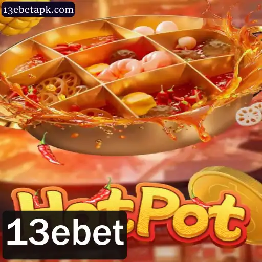 Descubra as Emoções do Jogo Hotpot: Uma Aventura de Sorte e Estratégia