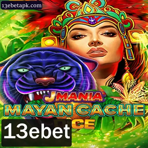 Descubra o Fascinante Jogo de Azar JManiaMayanCacheDice