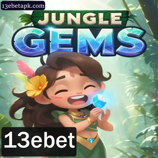 JungleGems: Explorando o Fascinante Mundo da Aventura e Estratégia