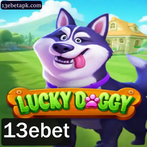 Tudo sobre o Jogo LuckyDoggy: Regras e Estratégias