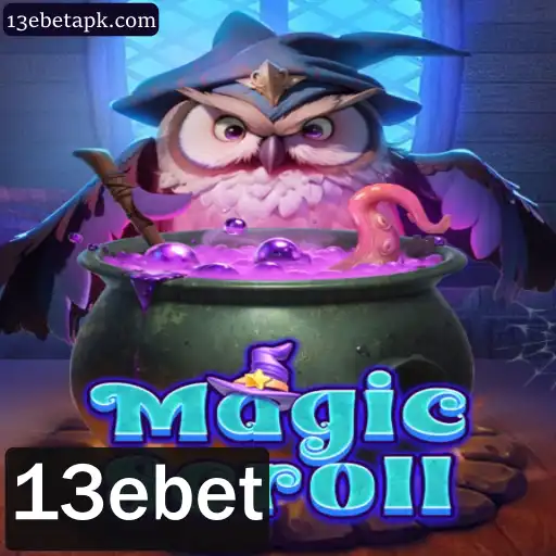 MagicScroll: Imersão Fantástica no Mundo Mágico de Aventura e Estratégia