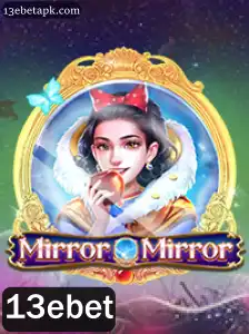 Explorando o Fascinante Mundo de MirrorMirror: Um Jogo de Estratégia para Entusiastas Contemporâneos