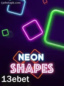 Explorando o Mundo de NeonShapes: Um Guia Completo