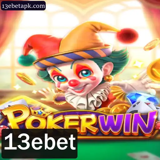 Descubra o Fascinante Mundo do Jogo POKERWIN