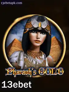 Descubra o Mundo do PharaohsGold: Um Jogo de Estratégia e Aventuras