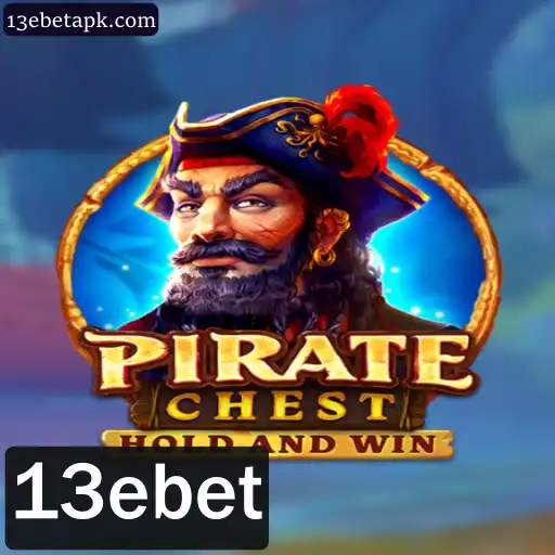 Descubra o Mundo de PirateChest: Uma Aventura de Estratégia e Sorte