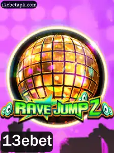 Explorando o Entusiasmante Mundo de RaveJump2: O Jogo de Estratégia e Aventura