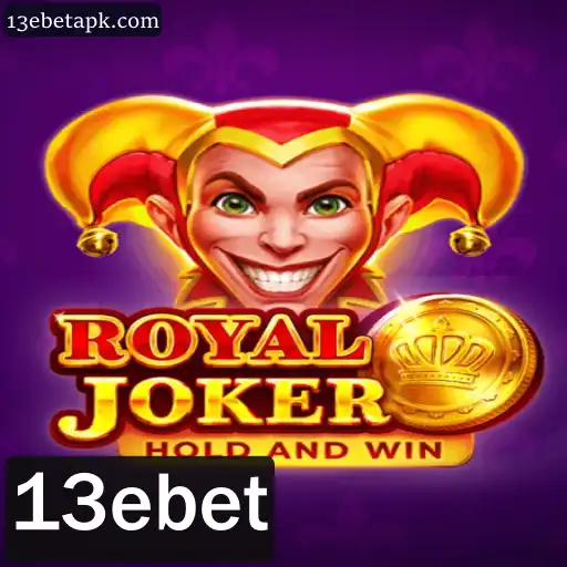 Explorando o Mundo do Jogo RoyalJoker
