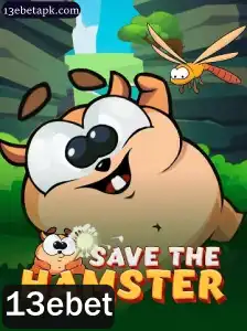 SavetheHamster: Descubra o Novo Fenômeno dos Jogos de Estratégia
