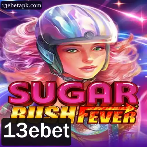 Explorando o Mundo de SugarRushFever: Um Guia Completo