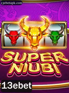SuperNiubi: O Jogo Revolucionário Que Está Dominando o Mundo dos Games