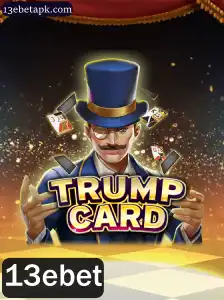 Descubra TrumpCard: O Jogo de Estratégia que Conquista Novas Gerações