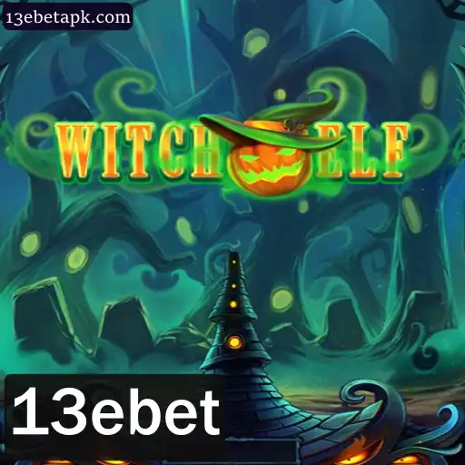 Explorando o Fascinante Jogo WitchElf: Estratégia e Magia
