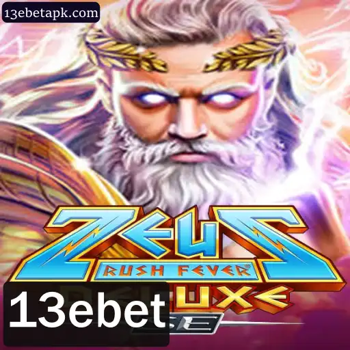 Explorando o Universo de ZeusRushFeverDeluxeSE: Uma Experiência de Jogo Única
