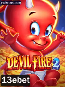 Explorando o Mundo de DevilFire2: A Nova Sensação dos Jogos Online