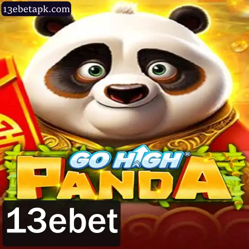 Descubra Tudo Sobre GoHighPanda: Regras, Estratégias e Tendências Atuais
