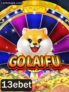 Introdução ao Jogo GoLaiFu e Suas Dinâmicas Envolventes