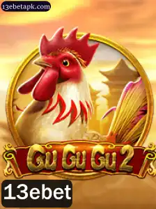 Descubra GuGuGu2: A Nova Sensação dos Jogos para Entusiastas do Cassino
