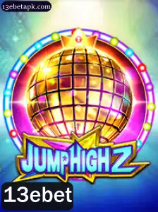 Explorando JumpHigh2: Uma Nova Era de Diversão