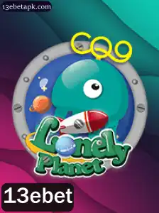 Descubra o Fascinante Mundo de LonelyPlanet: O Jogo do Ano