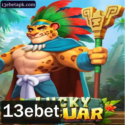 Descubra o Mundo Emocionante de LuckyJaguar: Um Guia Completo