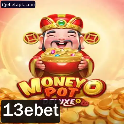 Descubra o Fascinante Jogo MoneyPotDELUXE