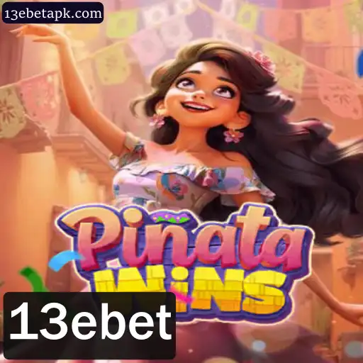 Explorando o Mundo de PinataWins: Um Guia Completo para 2023