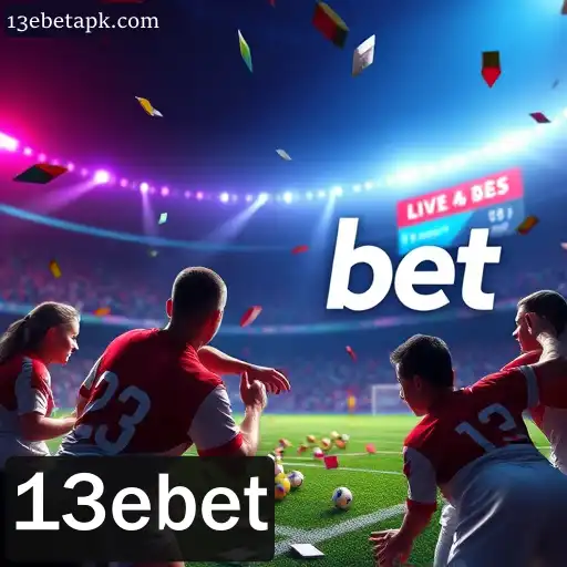 Promoção
